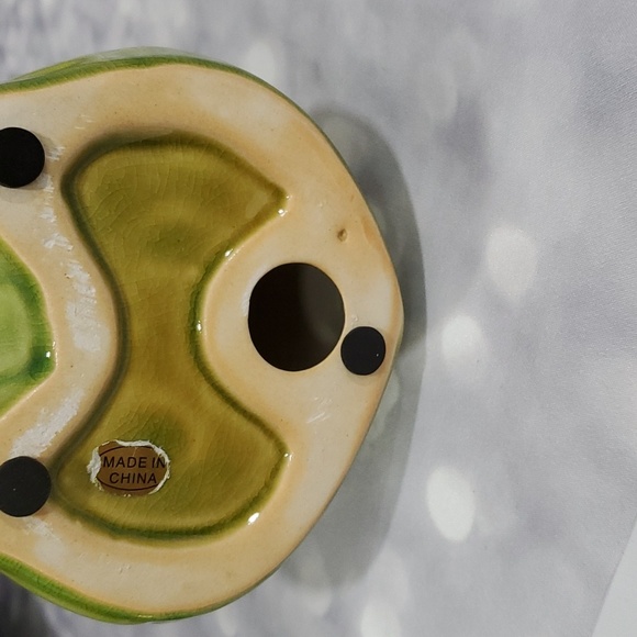 Elephant statue - Picture 4 of 4